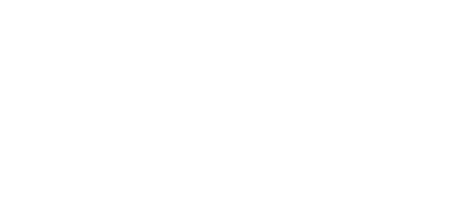 Underground Spirits