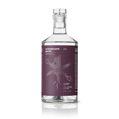 Gin
